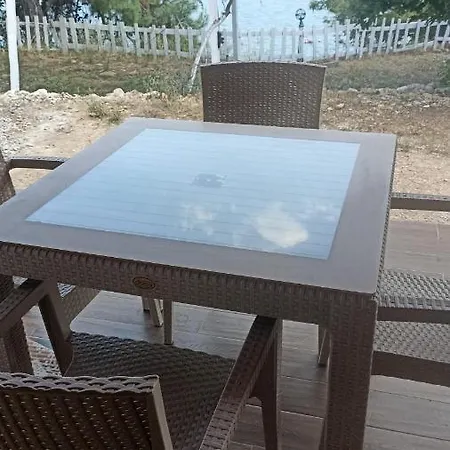 Su خيمة فخمة *
