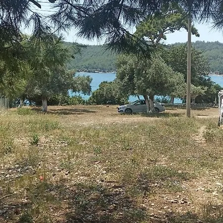 Su